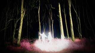 Alison Wonderland, WINK - RESCUE U