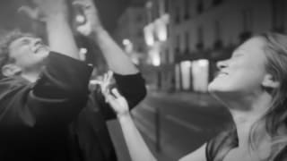 Dead Man's Bones – Lost In The Night (Official Video)