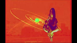 Shady Bug - "seed" [official video]