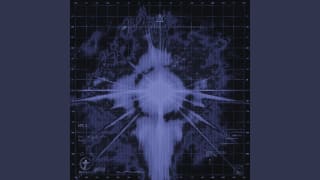 Starlight (Skrillex & ring noord Remix)