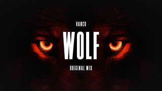 VANCO - WOLF (EXTENDED MIX)