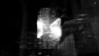Ryley Walker - Carrier
