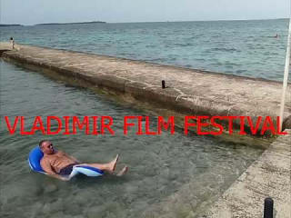 VLADIMIR FILM FESTIVAL 2025