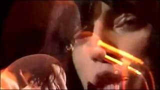 Patti Smith - Horses