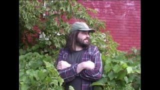 fog lake - bogus (official video)