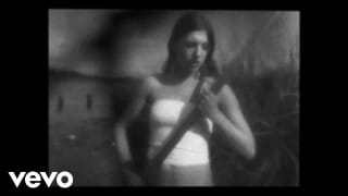 Computerwife - You Didn't Know (Official)