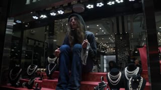 Sophia Stel - "I Do" (Official Video)