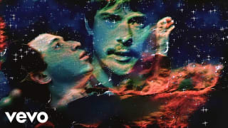 MGMT - When You Die (Official Video)