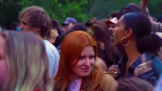 Three Summers & AZIDKANDY - Romántica