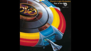 Out Of The Blue (1977, Full Album)