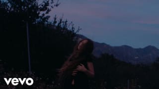 mercury - Roar Of The Heliac Goat (Official Music Video)
