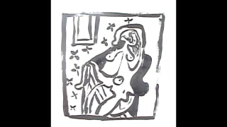 Lael Neale - Picasso's Wife