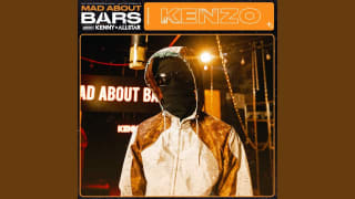 Mad About Bars (Pt 2)
