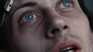 BICEP | Gas (feat. Lauren Duffus & SOARR) (Official Video)