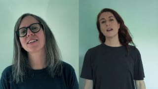 So Faint-  Chain Chain Chain (Official Video)
