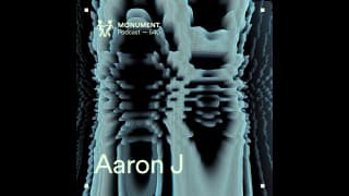 MNMT 540 : Aaron J