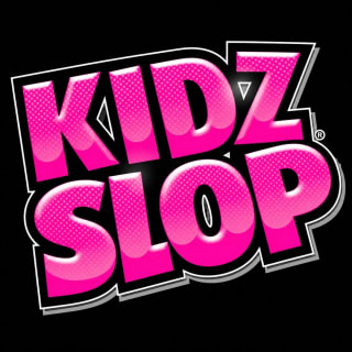 Stream aids-3d | Listen to Kids-3D playlist online for free on SoundCloud