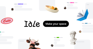 Idle
