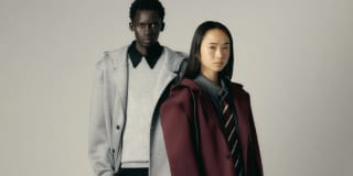 Dover Street Market to Launch DSM Label at Paris Fashion Week