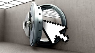 Scoop: Unvetted AI agents are accessing U.S. bank accounts