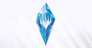 Magic: The Gathering®—FINAL FANTASY™ | Card Image Gallery