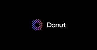Donut Browser Waitlist