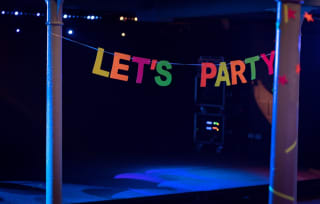 The Death of Partying in the U.S.A.—and Why It Matters