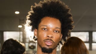 Body Found Chopped Up in Impounded Tesla Belonging to Singer D4vd