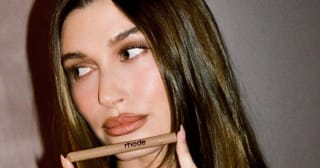 E.l.f. Acquires Hailey Bieber’s Rhode for $1 Billion