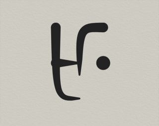 Rune Generator by watabou