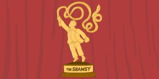 Presenting The 2025 Shams Charania Award For Excellence In Divulging Of Information Through Syntax Comprehended By Many | Defector