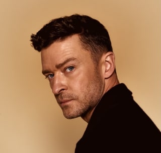Justin Timberlake Apologizes For Past Beatboxing