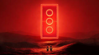 Daft Punk & LEGO Announce Partnership