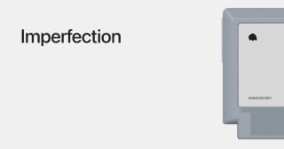 Imperfection – mamuso.dev