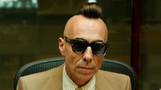 Jacques Marie Mage: The Sunglasses That Are Changing the Face of Pop Culture
