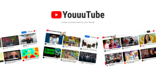 Youuutube · appdrop · appdrop · appdrop · appdrop