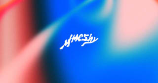 mmeshy - make beautiful mesh gradients