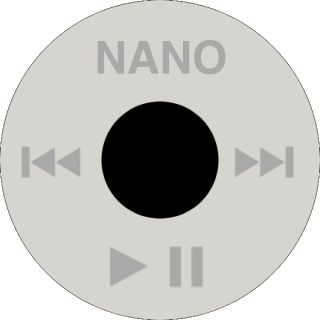 Nano - Creating The Next #1 Album