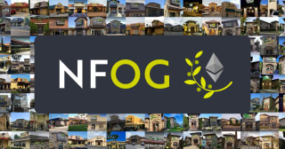 NFOG