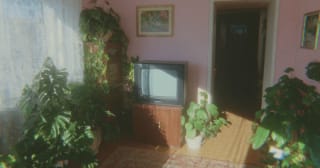 genius_loci_home