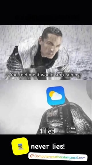 Volume up 🔊  📲