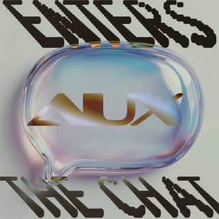 A billion things want your eyeballs, so what should we pay attention to?   We are asking some of our most interesting friends what their answers are, in a new series called: THE CHAT. More to come.  Link below 👇