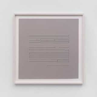 Fresh paint on paper plot at Art Dusseldorf with @office_impart https://t.co/iwAVwf7zju