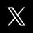 we’re joining forces with Polymarket as our official prediction market partner  @X 🤝 @Polymarket