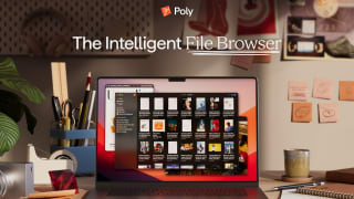 poly.app