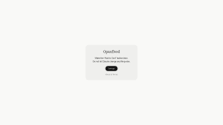 Opusfived
