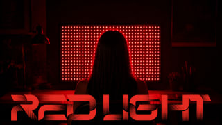 Red Light Therapy