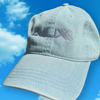 AUX Shop