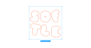Softle — Physics-native design tool
