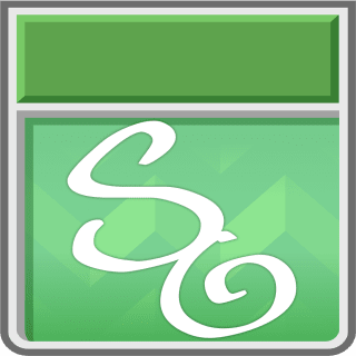 The Sounds Resource